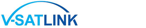 VSAT LINK PTE LTD